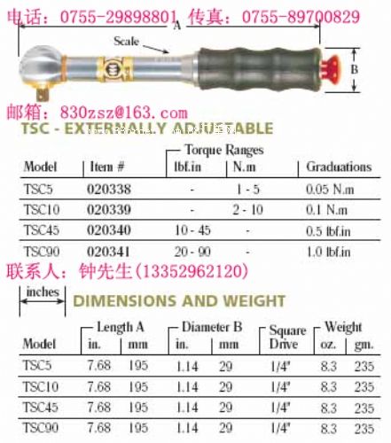 ������ʿ\Ť������\TSC&TSP Cam-OverŤ������