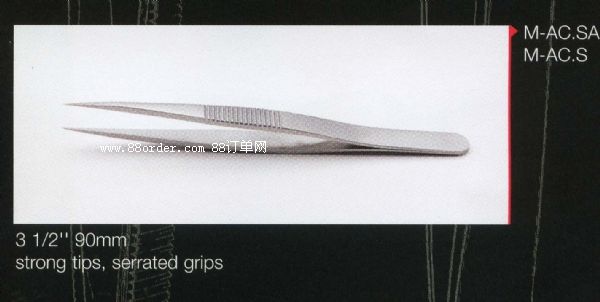 ��ʿideal-tek���\����Y���f��\2���߾����������