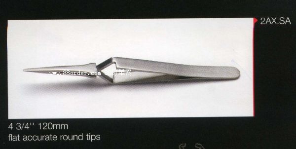 �߾��ܷ��������\2AX.SA