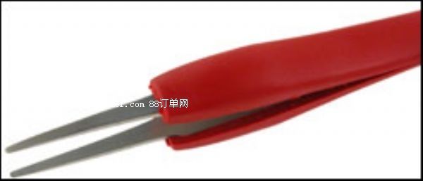 ���w����ESD��ܛ���|���\2A.SA.DR