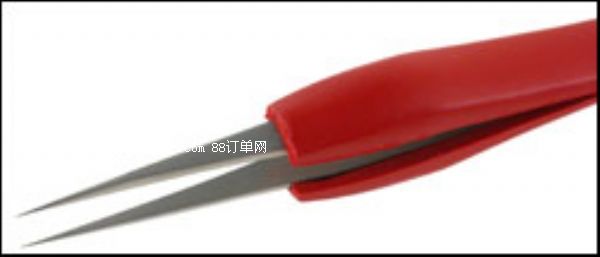 ���w����ESD��ܛ���|���\3.SA.DR