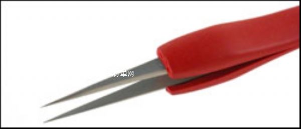 ���w����ESD��ܛ���|���\3C.SA.DR