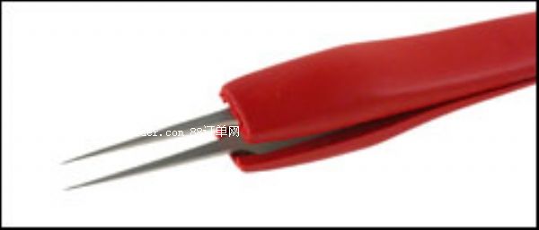 ���w����ESD��ܛ���|���\5.SA.DR