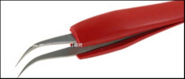 ���w����ESD��ܛ���|���\7.SA.DR