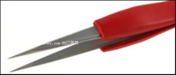 ���w����ESD��ܛ���|���\AA.SA.DR