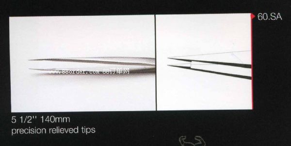 �����������\60.SA