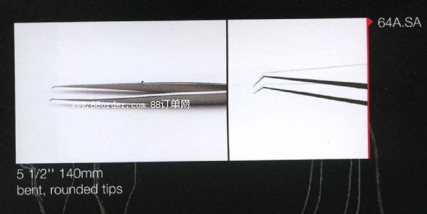 �����������\64A.SA