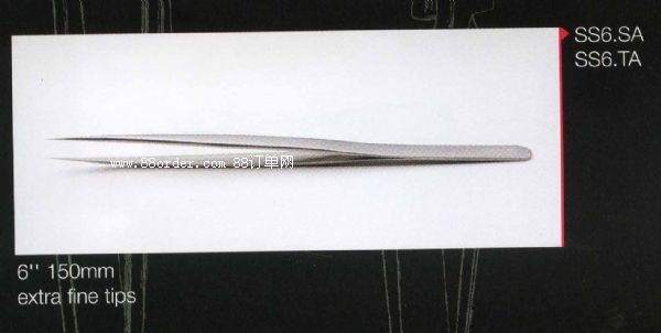 �����������\SS6.SA