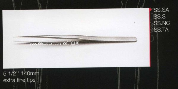 �����������\SS.SA