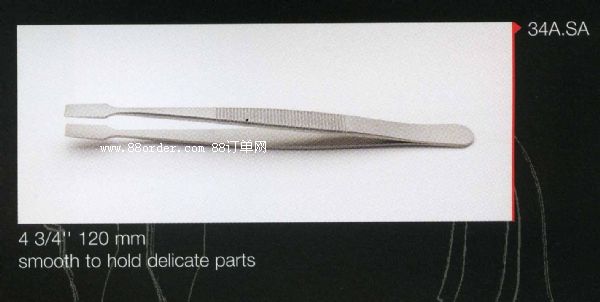 ���^���\34A.SA