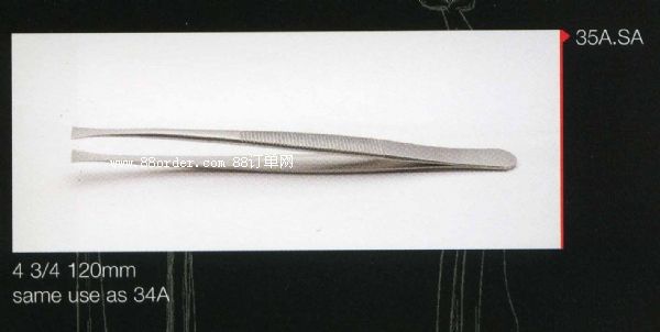 ���^���\35A.SA