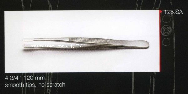 ���^���\125.SA