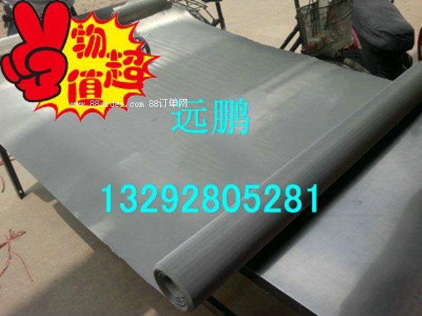 100目不銹鋼絲網(wǎng) 100目不銹鋼過濾網(wǎng) 100目金屬網(wǎng)