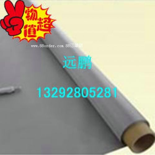 ���P��^�V�W(w��ng) ���P䓽z�W(w��ng)�r(ji��)�X ���ٺY�W(w��ng)