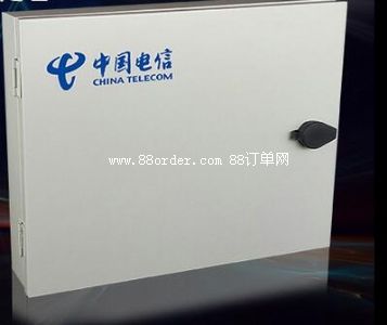 �ڒ� ���U 24о������w�� ��ˮ�Ӻ���w�ֹ���ftth���