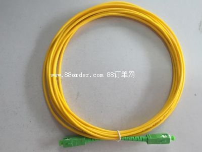 SC APC3�׆�ģ��ż����w��������β�w��·��