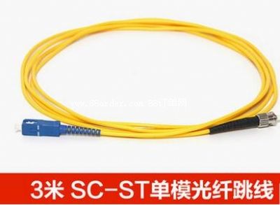 3��ST-SC��ģ���w�������|����β�w�������w�� ��ż�(j��)