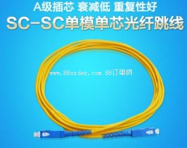 3��SC-SC��ģ���w����scβ�w�����W(w��ng)�j(lu��)���w��