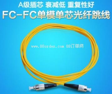 3��FC-FC��ģ���w����fcβ�w������ż����w��