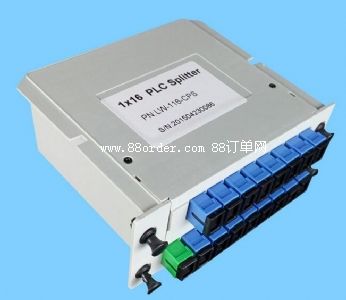 1��16��Ƭʽ���·�� �ֹ��� 1��16�忨ʽ�ֹ��� ��ż�