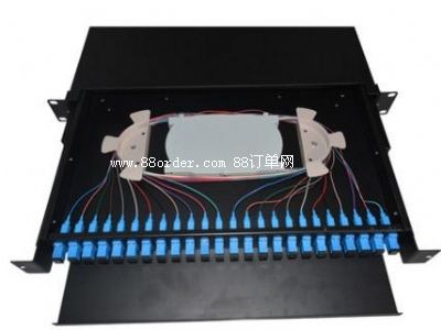 12��12оSC����ʽ���w�侀(xi��n)�ܝM(m��n)��C(j��)�����̌�(zhu��n)��ODF�侀(xi��n)��