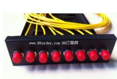 8�ڹ��w��FC���|�K�˺�SC���w�з�ˮ�Ӿ��з��ڽK�˺�