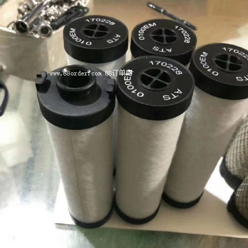 ATS�^�V���VоATS�Vо0020EP�Vо