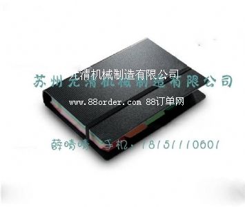 �������a(ch��n)PP�l(f��)�ݰ���Ƭ��