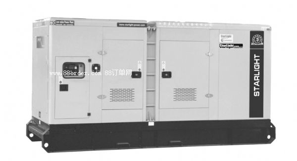 �ӱ��ǹ�������l(f��)늙C(j��)�M�h(hu��n)����(ji��)��