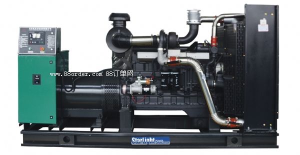 �ϲ�l(f��)늙C�M