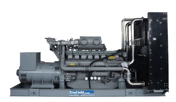 ����˹���͙C(j��)