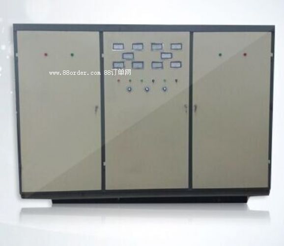 �������l�t