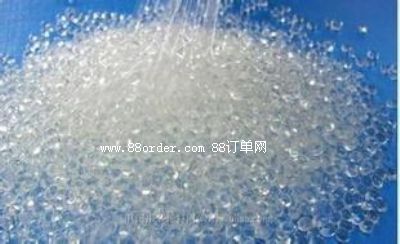 ��Ҧ�н�����������