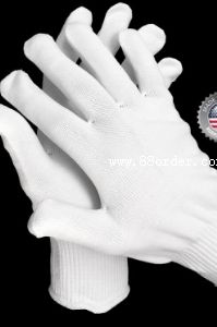 �����׼ӹ�