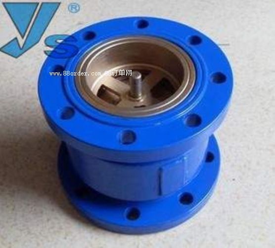 H41X�T�F�~о��ֹ���y