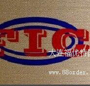 ���B����(y��u)�؇��H�Q(m��o)�����޹�˾