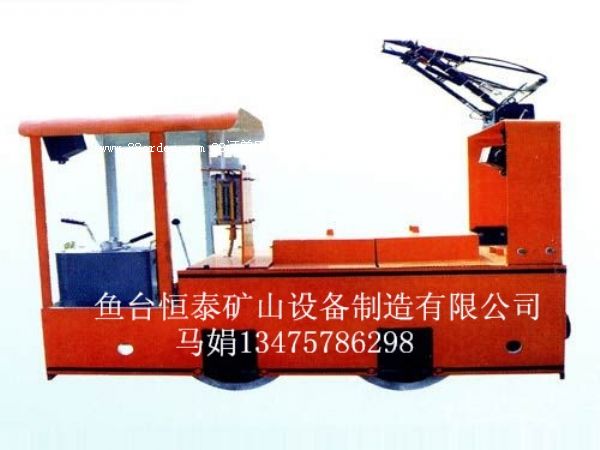 �~�_��̩1.5��늙C(j��)܇��խ܉�ܾ�늙C(j��)܇�����N늙C(j��)܇