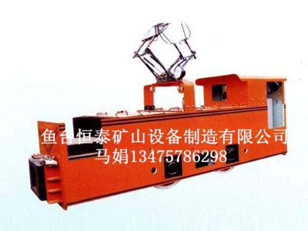 ���I(y��)���a(ch��n)���V늙C܇�����^7��խ܉�ܾ�늙C܇