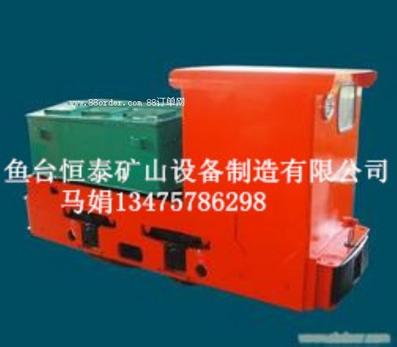 �ИI(y��)���N8��늙C܇��8����늳�늙C܇�󽵃r