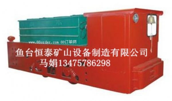 �ļ�12��늙C(j��)܇�|(zh��)���������^�ʸ���늳�늙C(j��)܇