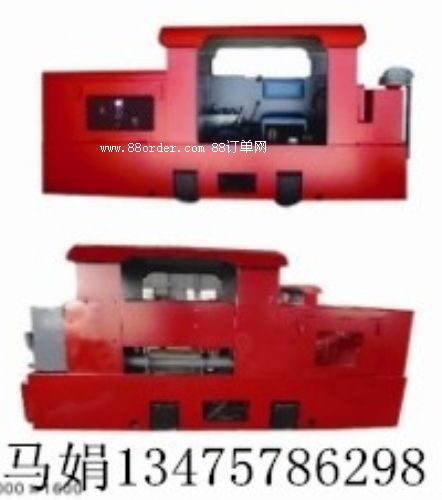 ���I(y��)�I(y��ng)�N5�����͙C(j��)܇�����͙C(j��)܇��(b��o)�r(ji��)