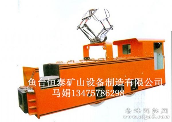 ���H��(bi��o)��(zh��n)7��늙C(j��)܇�����I(y��)����10��׃�l�{(di��o)��늙C(j��)܇