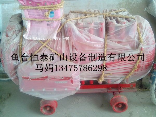 ����(n��i)�ׄ�(chu��ng)ZBC��늙C(j��)�������Ϳɿع��늙C(j��)���V�ó�늙C(j��)