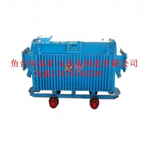 ���ꕳ�N׃���������a(ch��n)KBSG�͵V�ø���׃����