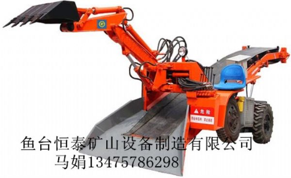 ���H�˜ʰ����C�� ZWYϵ�а����C