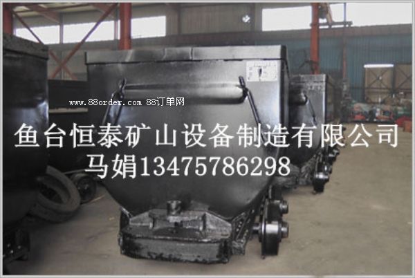 ���ò��F�̶�ʽ�V܇���ۺ��ϵV܇