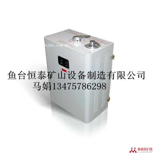 �V��ֱ���ز������ۺ��Cһ���͔ز��{(di��o)����