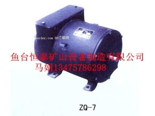 ���I(y��)����늄әC���Ԯa(ch��n)���NZQֱ������늄әC