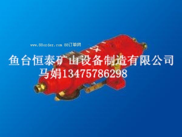 ��Ʒ���N���N�B�������V�ø������N�B������ɽ�|���a(ch��n)�B����