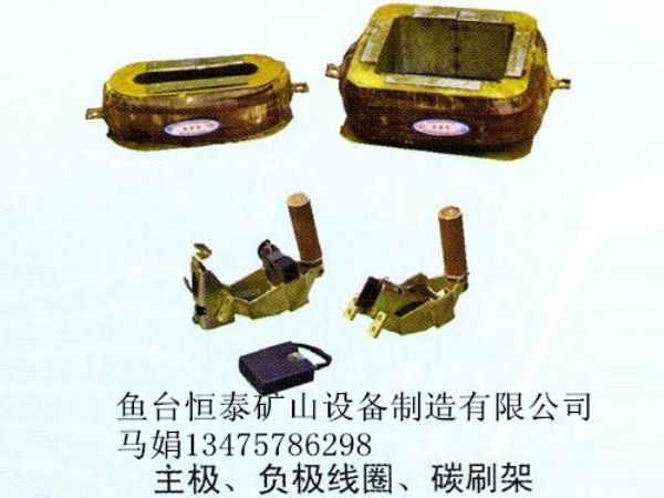 ���ꕳ�N���O��ؓ(f��)�O��Ȧ�����Oؓ(f��)�O��Ȧ��ȫ����ʹ��